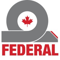 Federal Fleet Services Inc logo, Federal Fleet Services Inc contact details