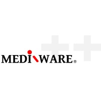 Mediware a.s. logo, Mediware a.s. contact details