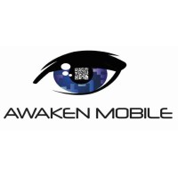 Awaken Mobile Tech logo, Awaken Mobile Tech contact details