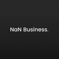 NaN Business logo, NaN Business contact details