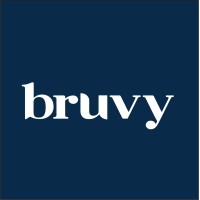 bruvy logo, bruvy contact details