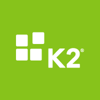 K2Europe logo, K2Europe contact details