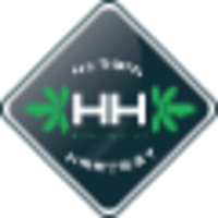 Herbin Harvest logo, Herbin Harvest contact details