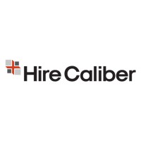 Hire Caliber LLC logo, Hire Caliber LLC contact details