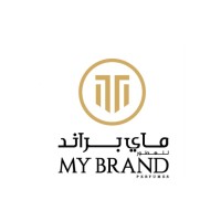 MY BRAND PERFUMES logo, MY BRAND PERFUMES contact details