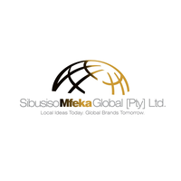 Sibusiso Mfeka Global logo, Sibusiso Mfeka Global contact details