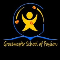 Gracemaster School of Passion logo, Gracemaster School of Passion contact details