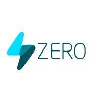 Zero for Information Systems logo, Zero for Information Systems contact details