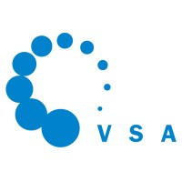 VSA - Verband Schweizer Abwasser- und Gewässerschutzfachleute logo, VSA - Verband Schweizer Abwasser- und Gewässerschutzfachleute contact details