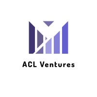 ACL Ventures GmbH logo, ACL Ventures GmbH contact details