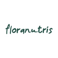 Floranutris logo, Floranutris contact details