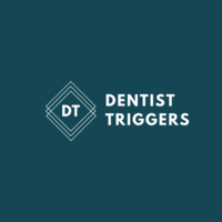 Dentist Triggers logo, Dentist Triggers contact details