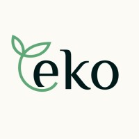 Eko logo, Eko contact details