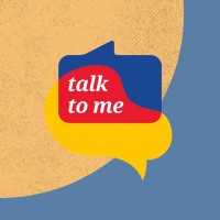 Talk To Me Mental Health NGO logo, Talk To Me Mental Health NGO contact details