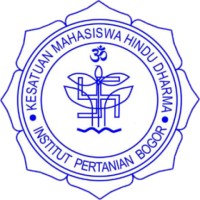 Kesatuan Mahasiswa Hindu Dharma IPB logo, Kesatuan Mahasiswa Hindu Dharma IPB contact details