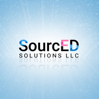 SourcED Solutions LLC logo, SourcED Solutions LLC contact details