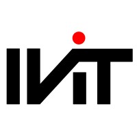 MIT Projects logo, MIT Projects contact details