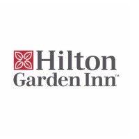 Hilton Garden Inn Doncaster Racecourse logo, Hilton Garden Inn Doncaster Racecourse contact details