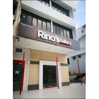 Rina Properties Asia Sdn Bhd logo, Rina Properties Asia Sdn Bhd contact details