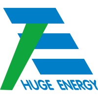 XIAMEN  HUGE  ENERGY  STOCK  CO.,LTD logo, XIAMEN  HUGE  ENERGY  STOCK  CO.,LTD contact details