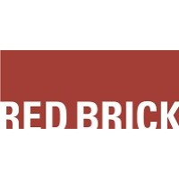 Redbrick Sales Advisors logo, Redbrick Sales Advisors contact details