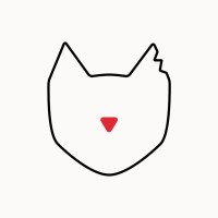 Stray Cat Digital logo, Stray Cat Digital contact details