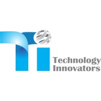 Technology Innovators (MEA) logo, Technology Innovators (MEA) contact details