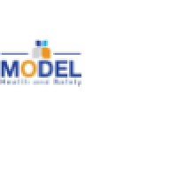 Model Health and Safety Limited logo, Model Health and Safety Limited contact details