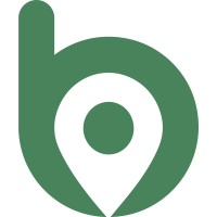 Backroads App logo, Backroads App contact details