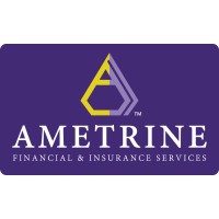 Ametrine Financial & Insurance Services logo, Ametrine Financial & Insurance Services contact details