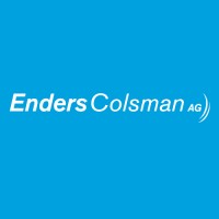 Enders Colsman AG logo, Enders Colsman AG contact details