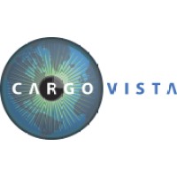 Cargo Vista logo, Cargo Vista contact details