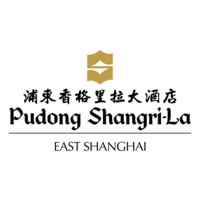 Pudong Shangri-La, East Shanghai 浦东香格里拉大酒店 logo, Pudong Shangri-La, East Shanghai 浦东香格里拉大酒店 contact details