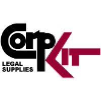 Corpkit Legal Supplies logo, Corpkit Legal Supplies contact details