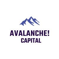 Avalanche! Capital logo, Avalanche! Capital contact details