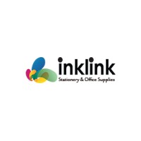 inklink logo, inklink contact details