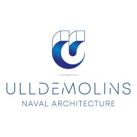 Ulldemolins Naval Architecture logo, Ulldemolins Naval Architecture contact details