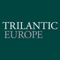 Trilantic Europe logo, Trilantic Europe contact details