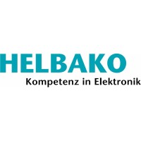 Helbako GmbH-we are hiring! logo, Helbako GmbH-we are hiring! contact details