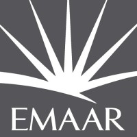 EMAAR MISR - BELLE VIEE logo, EMAAR MISR - BELLE VIEE contact details