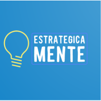 ESTRATÉGICA mente. Consultoría Comercial logo, ESTRATÉGICA mente. Consultoría Comercial contact details