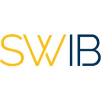 State of Wisconsin Investment Board logo, State of Wisconsin Investment Board contact details