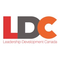 Leadership Development Canada logo, Leadership Development Canada contact details