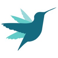 Carrie Burd Consulting logo, Carrie Burd Consulting contact details