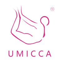 Yoga Umicca logo, Yoga Umicca contact details