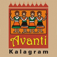 Avanti Kalagram Resort logo, Avanti Kalagram Resort contact details