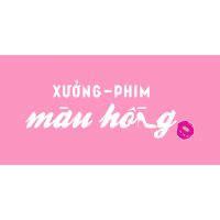 XƯỞNG PHIM MÀU HỒNG logo, XƯỞNG PHIM MÀU HỒNG contact details