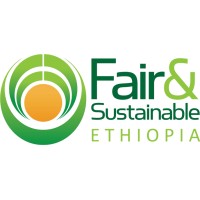 Fair and Sustainable Ethiopia logo, Fair and Sustainable Ethiopia contact details