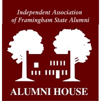 Independent Association of Framingham State Alumni (IAFSA) logo, Independent Association of Framingham State Alumni (IAFSA) contact details