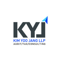 KYJ, LLP logo, KYJ, LLP contact details